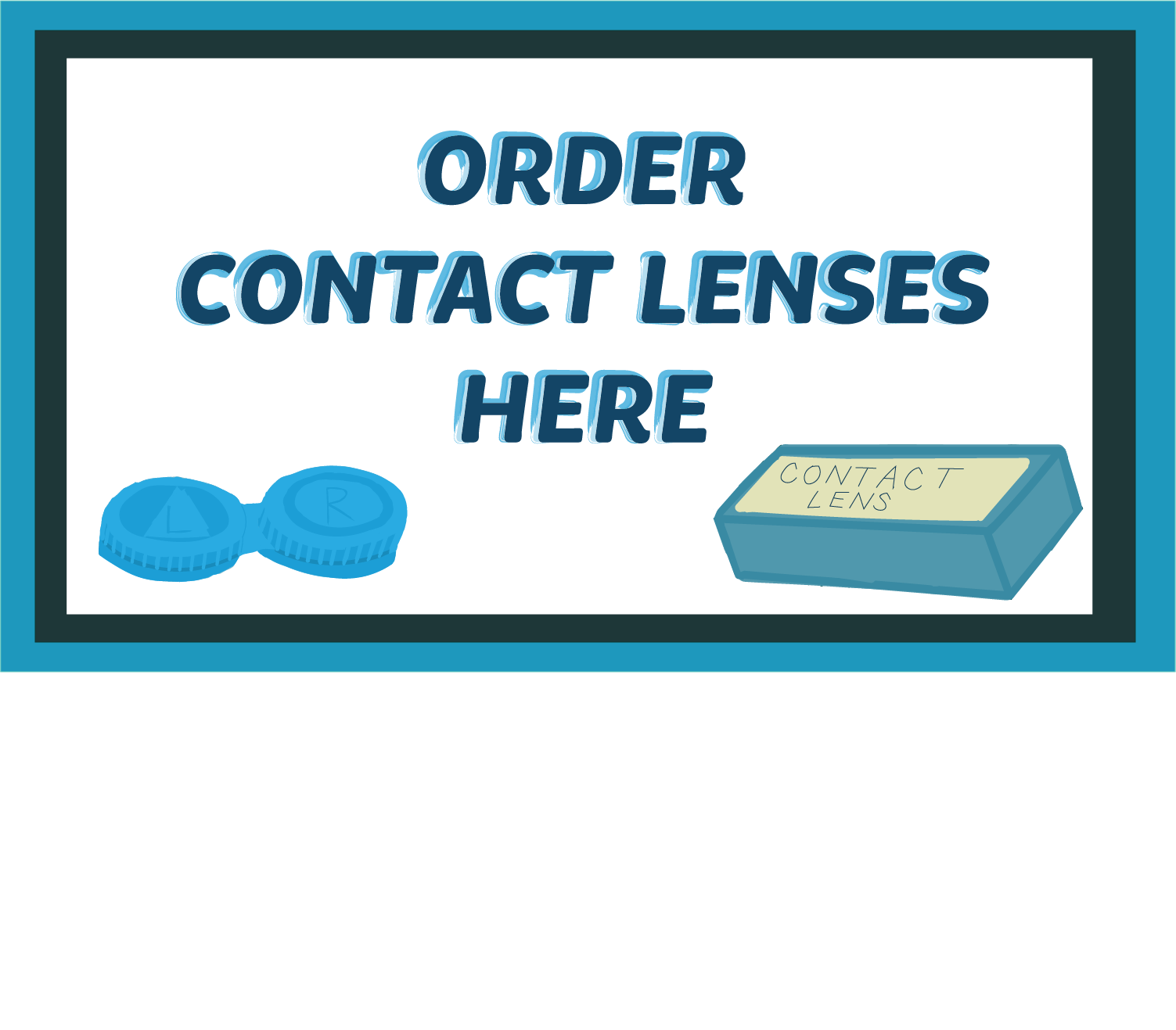 order-contacts-online